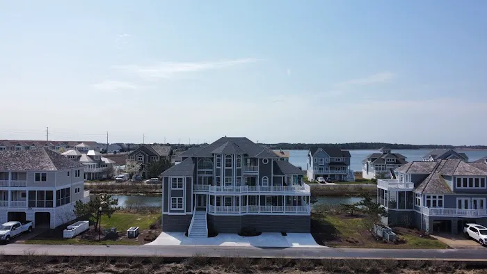 Trinity Exteriors LLC Picture 1