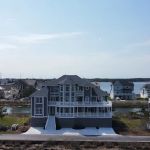 Trinity Exteriors LLC