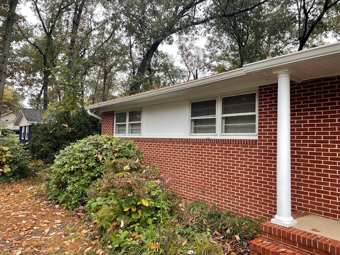 Trinity Exteriors LLC Picture 9