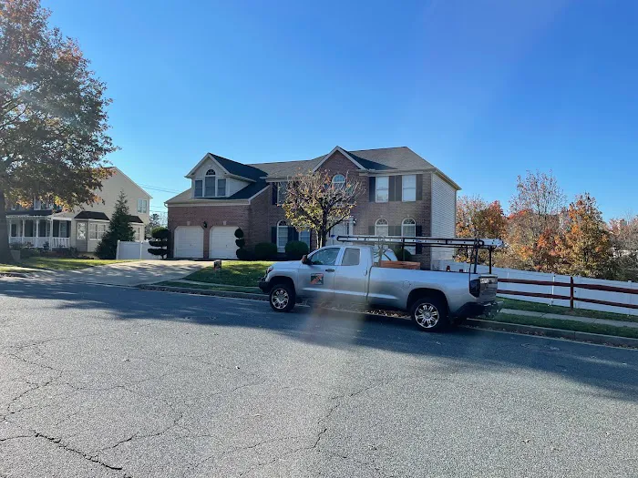 Trinity Exteriors LLC Picture 10