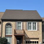 Landmark Roofing