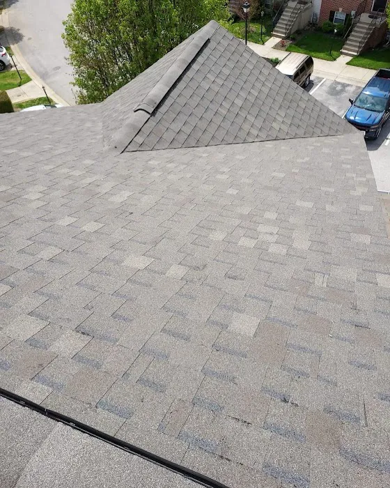 Booth Brothers Construction Picture 3