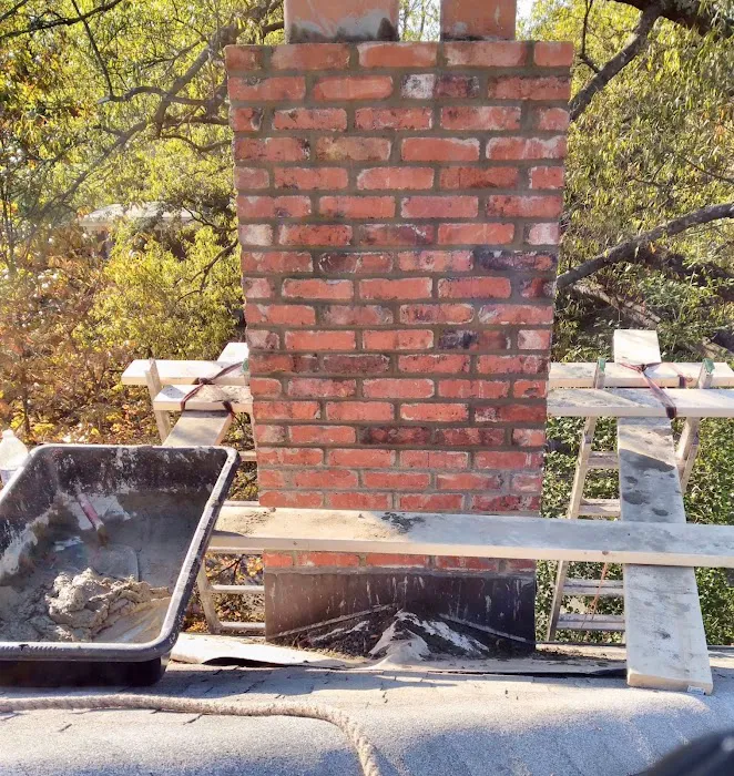 C.K. McConkey Construction Inc Picture 1