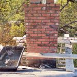 C.K. McConkey Construction Inc