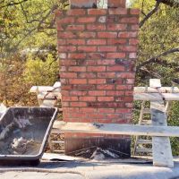 C.K. McConkey Construction Inc ico