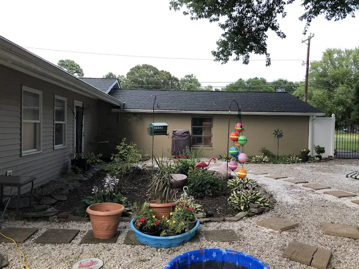 Elevated Edge Exteriors Picture 1