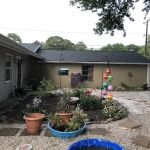 Elevated Edge Exteriors