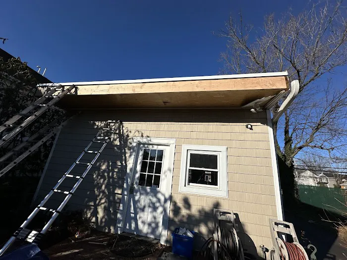 E & J Roofing and Construction, LLC Picture 7