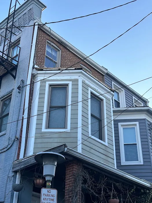 E & J Roofing and Construction, LLC Picture 3