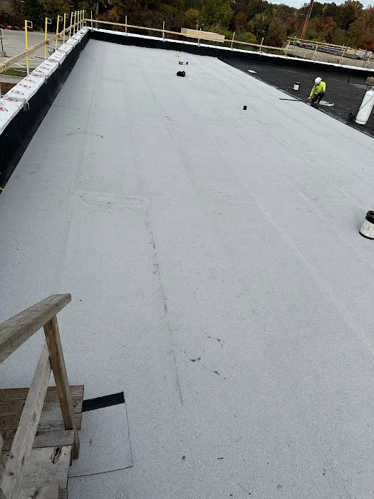 E & J Roofing and Construction, LLC Picture 10