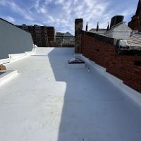 E & J Roofing and Construction, LLC ico