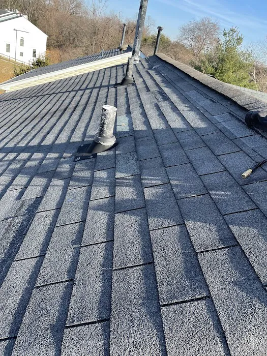 E & J Roofing and Construction, LLC Picture 8