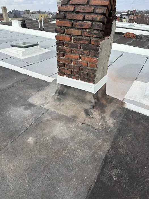 E & J Roofing and Construction, LLC Picture 6