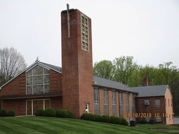 James Wilson & Sons Construction LLC Picture 2