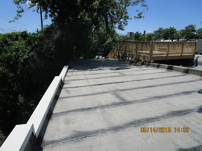 James Wilson & Sons Construction LLC Picture 3