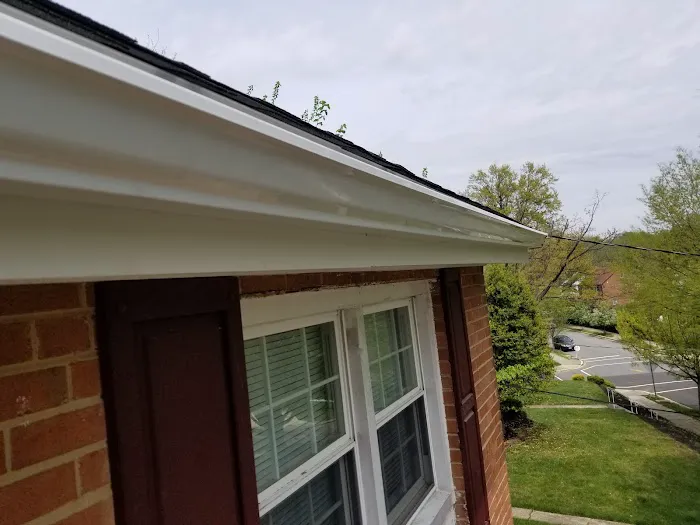 Mancia Roofing Picture 1