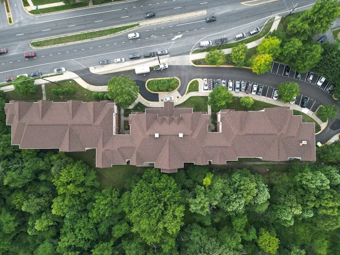 Mancia Roofing Picture 9