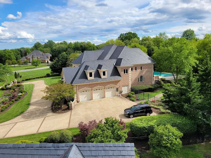 Mancia Roofing Picture 7