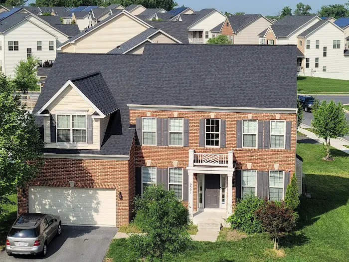 Mancia Roofing Picture 8