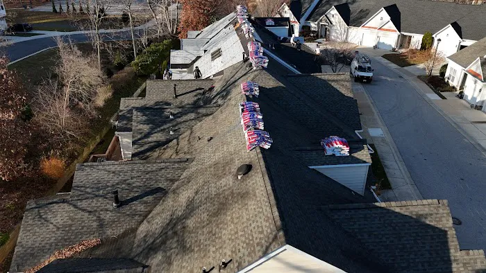 Mancia Roofing Picture 4