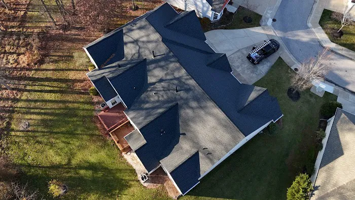 Mancia Roofing Picture 3