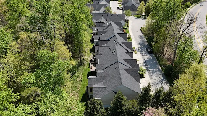 Mancia Roofing Picture 2