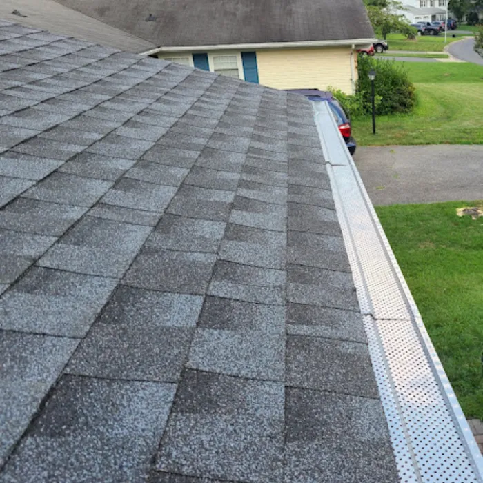 Mancia Roofing Picture 10