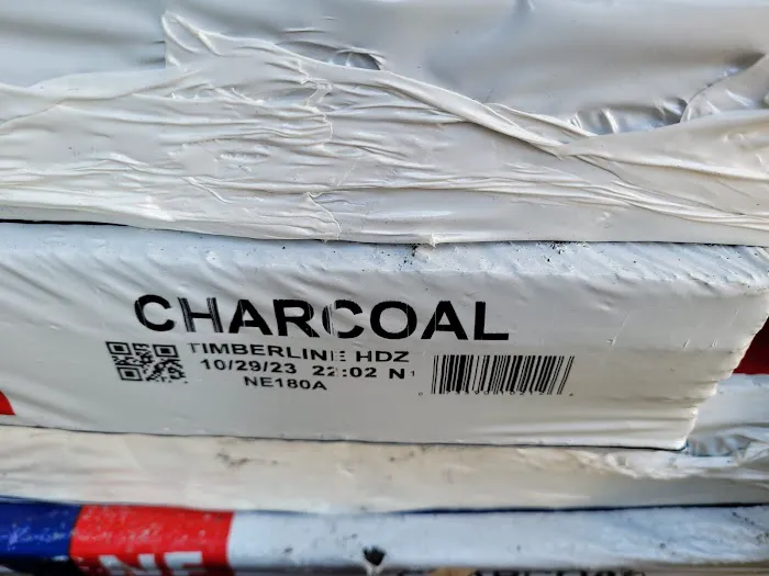 Mancia Roofing Picture 5