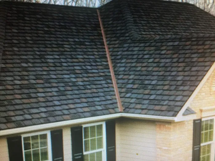 Elite Roofing & Construction Picture 4