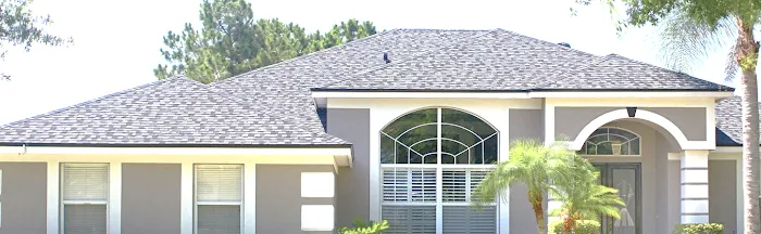 Elite Roofing & Construction Picture 1