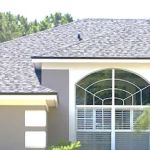 Elite Roofing & Construction