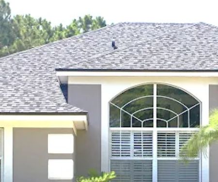 Elite Roofing & Construction