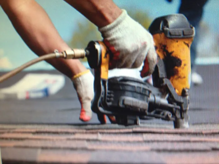 Elite Roofing & Construction Picture 2