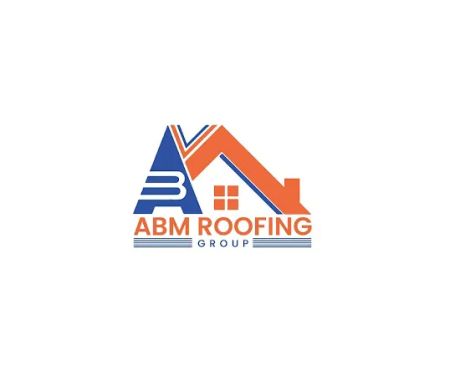 ABM Roofing Group
