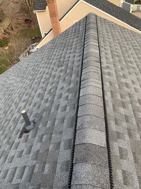 ABM Roofing Group Picture 2