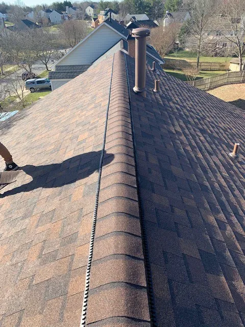 ABM Roofing Group Picture 3