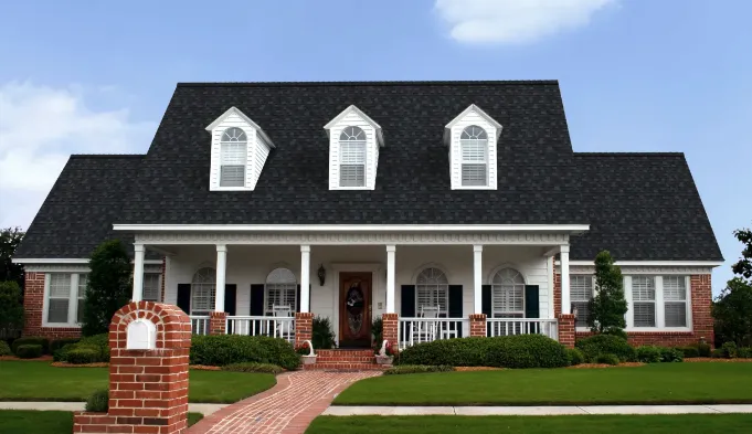 Creative Rain Systems Picture 1