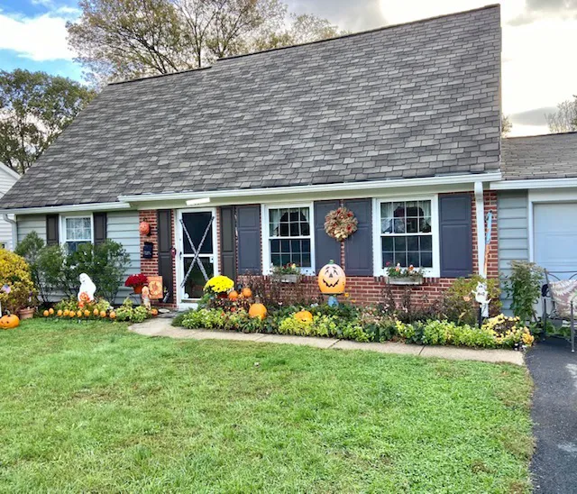 Area Roofing & Siding Company, Inc. Picture 1