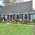 Area Roofing & Siding Company, Inc.