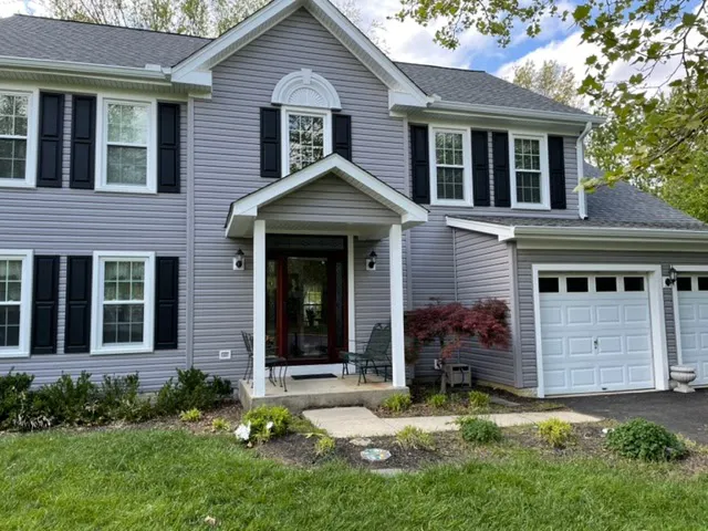 Area Roofing & Siding Company, Inc. Picture 3