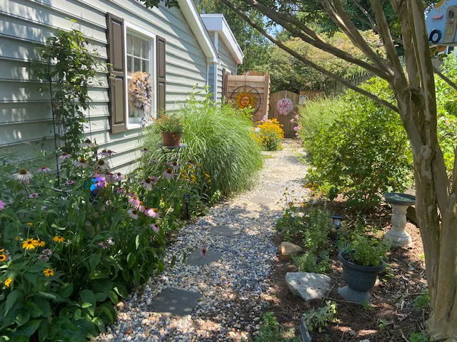 Area Roofing & Siding Company, Inc. Picture 5