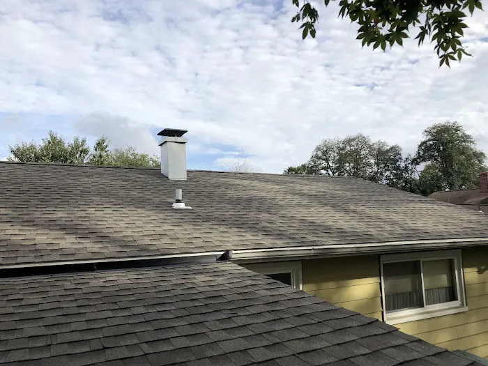 American Home Specialists Picture 2