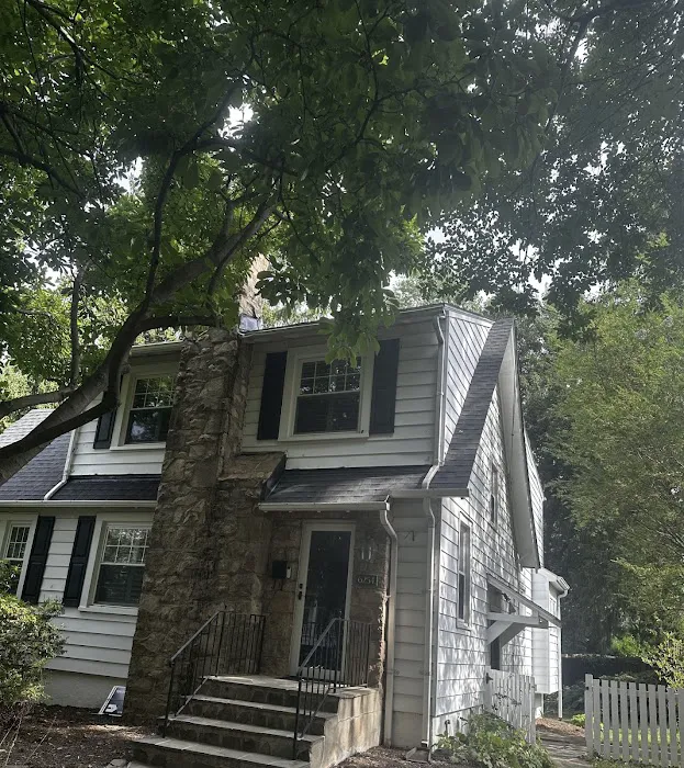 Capitol Improvements - Roofing Company & Siding Contractor Picture 4