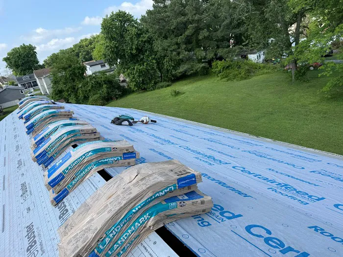 Apper Construction Picture 6