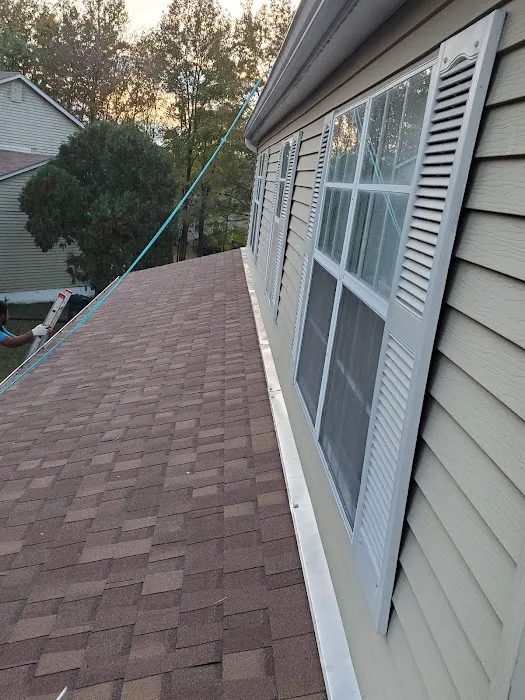 Apper Construction Picture 2