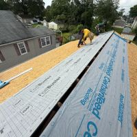 Apper Construction ico