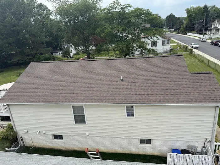 Apper Construction Picture 4