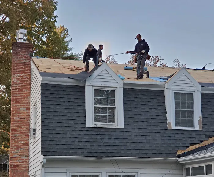 Apper Construction Picture 7