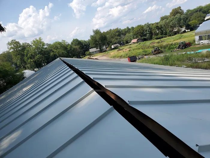 Apper Construction Picture 9