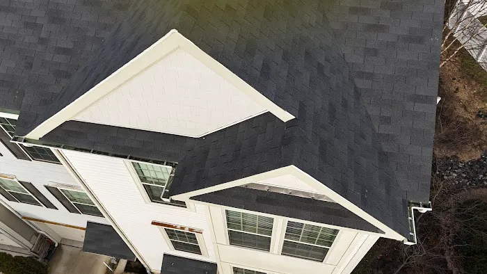 Apper Construction Picture 10